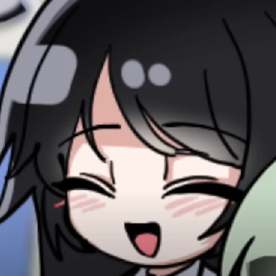 퀸카