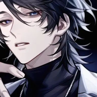 Profile image of 伊織