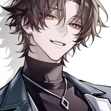 Profile image of 翼