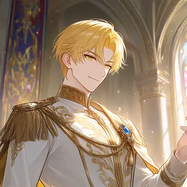 Profile image of レオン