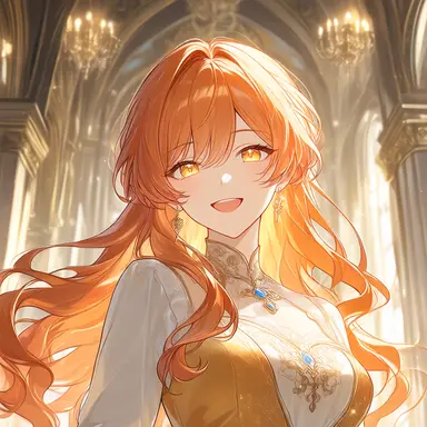 Profile image of ウララ