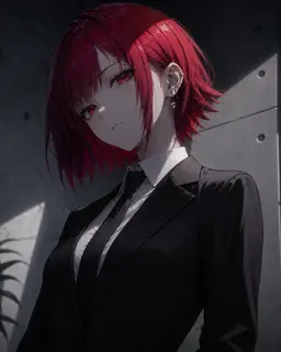 Profile image of 来栖