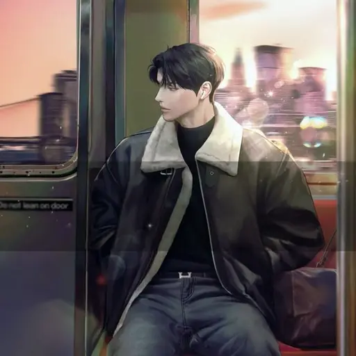 Henney0527의 최민혁
