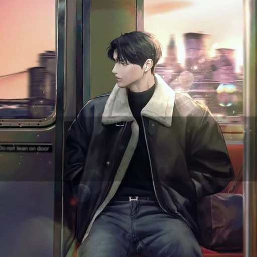 최민혁