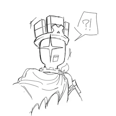 Profile image of 1x1x1x1