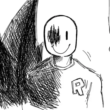 Profile image of John Doe
