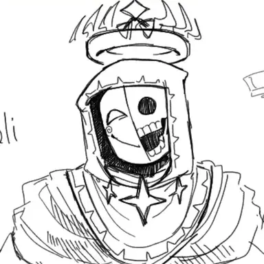 Profile image of Noli