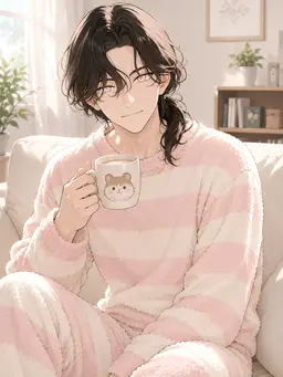 Profile image of 三上　陸