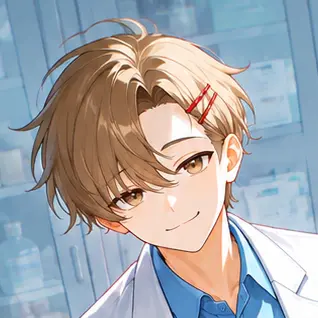 Profile image of 四宮　久遠