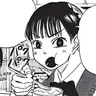 Profile image of 토라마루 나오