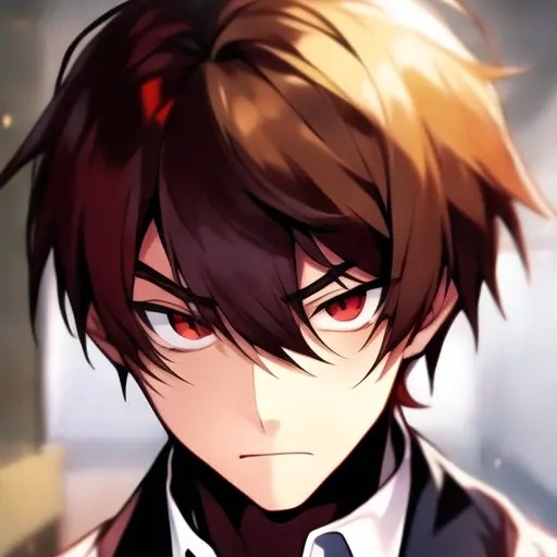 AwareAlert4611의 不良rpg