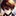 不良rpg