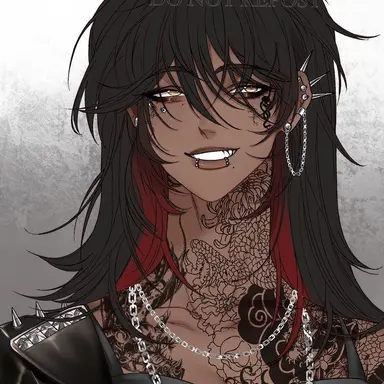 Profile image of Iilly