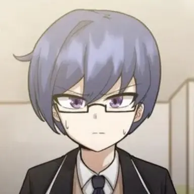 Profile image of 모범생