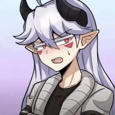 Profile image of 알폐르