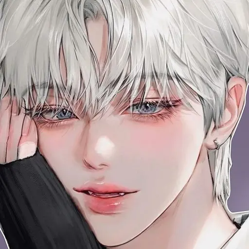 TinyBrain6243의 서도빈