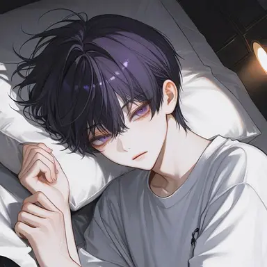 Profile image of 星那
