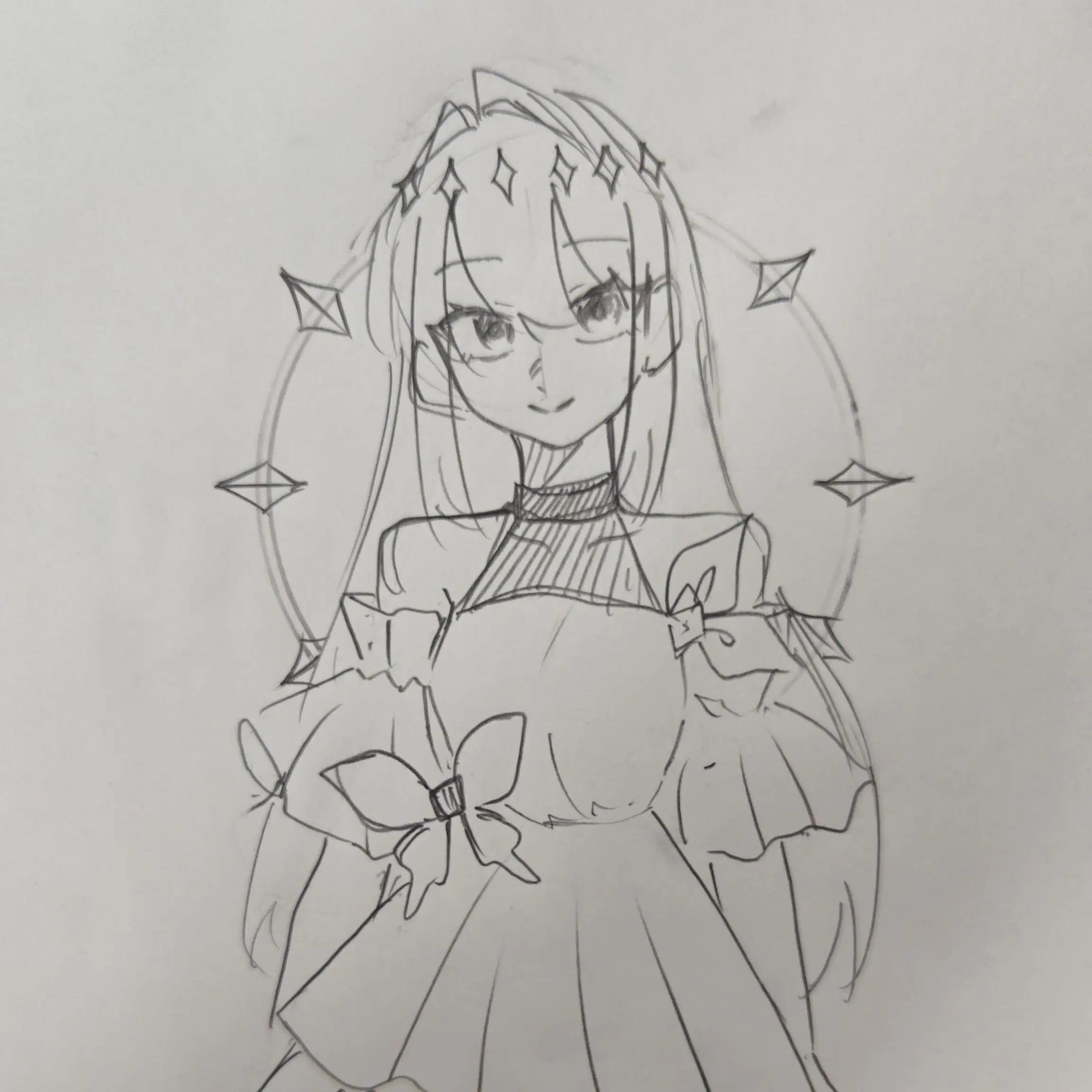 momiji1783의 自分用