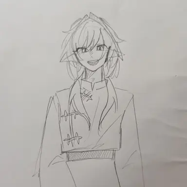 Profile image of 陽