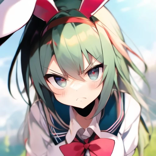 시연