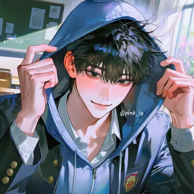 Profile image of 권재혁