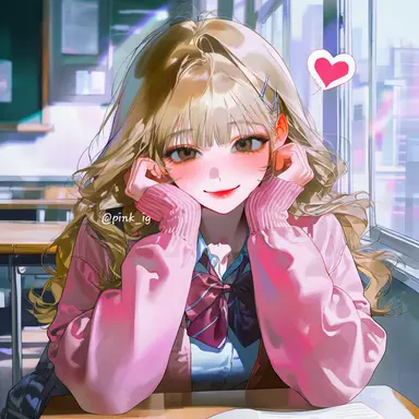 Profile image of 신지연
