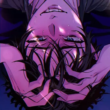 Profile image of 백로운