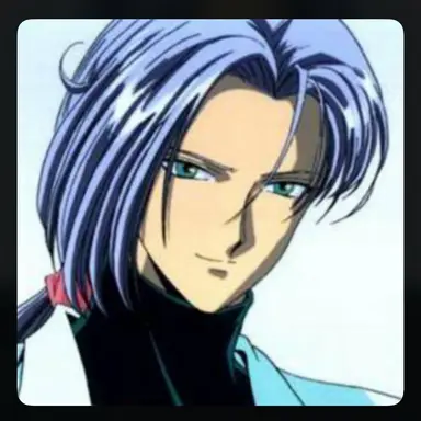 Profile image of 玉藻京介