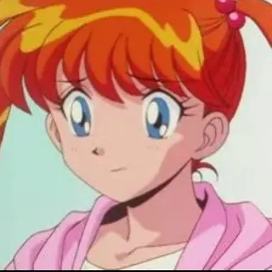 Profile image of 稲葉 郷子