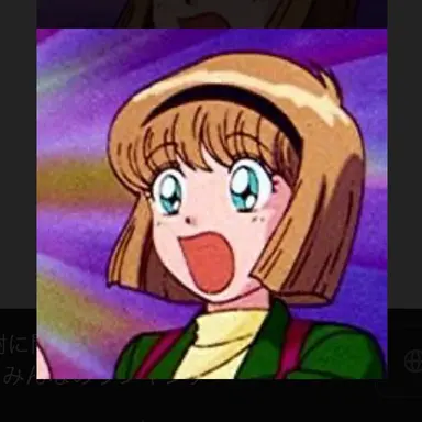 Profile image of 細川 美樹