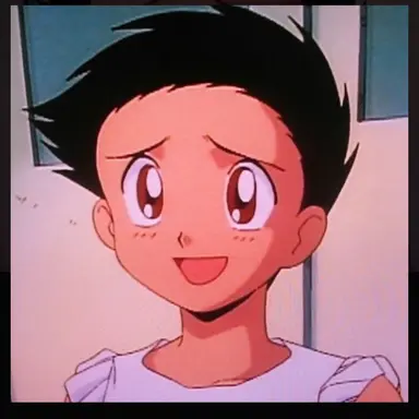 Profile image of 立野 広