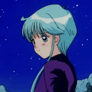 Profile image of ゆきめ