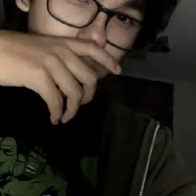 Profile image of Zach