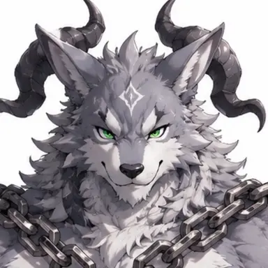 Profile image of グラゴス