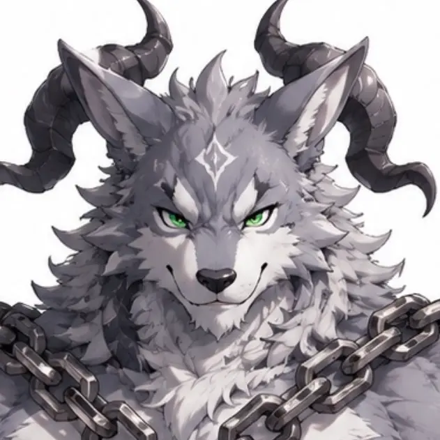 StableKudu5947의 敗北勇者はお嫁になる