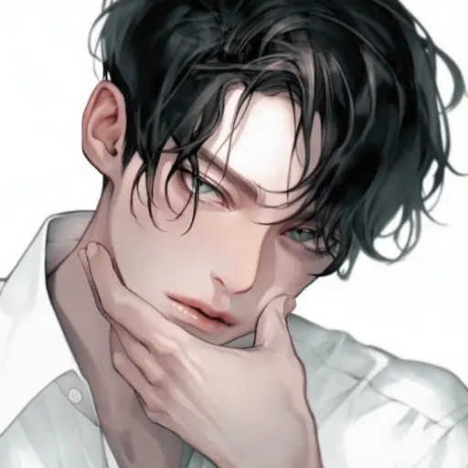 DarkPumi8997의 이현준