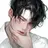 이현준