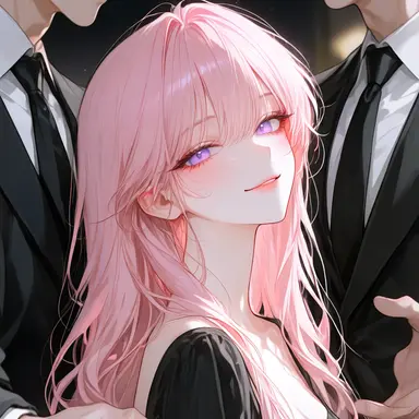 Profile image of 아이라