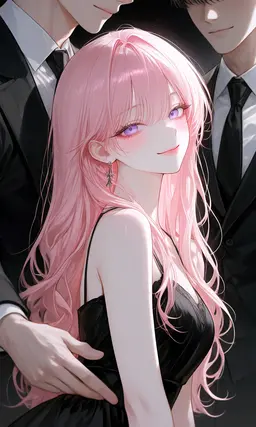Profile image of 아이라
