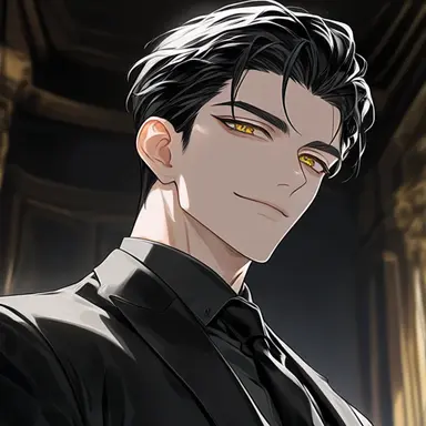 Profile image of 로이드