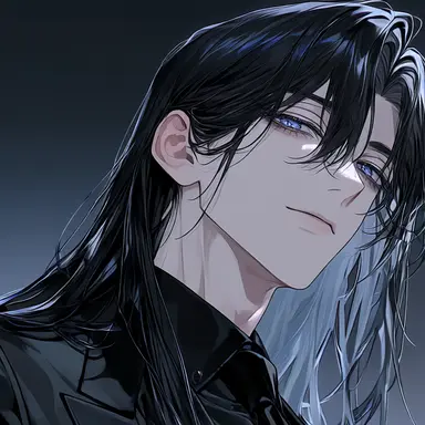 Profile image of 루카