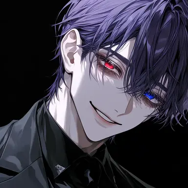 Profile image of 레이