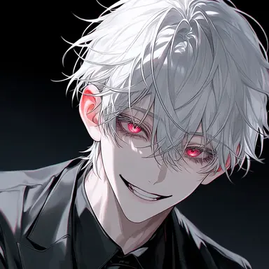 Profile image of 루이