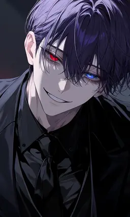 Profile image of 레이