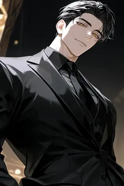 Profile image of 로이드