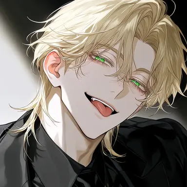 Profile image of 아마네