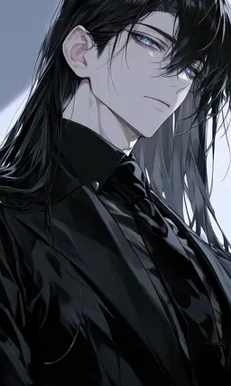Profile image of 루카