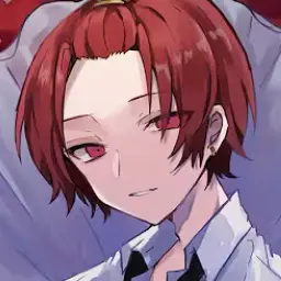 Profile image of りうら