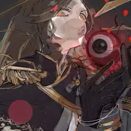 Profile image of 悠佑