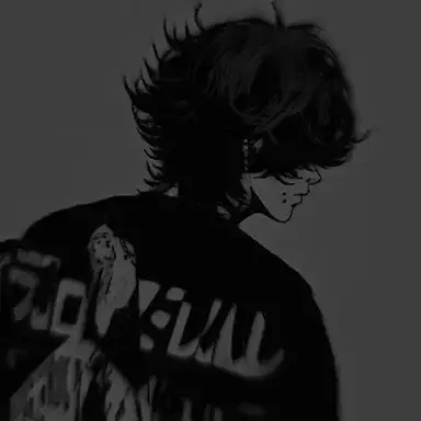 Profile image of Ryker